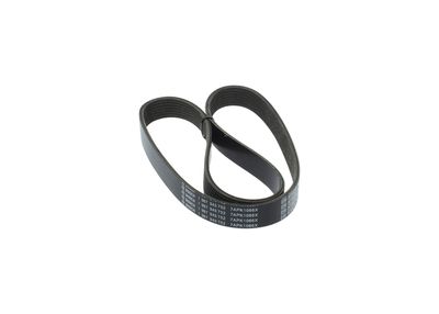 CUREA TRANSMISIE CU CANELURI BOSCH 1987945752 9