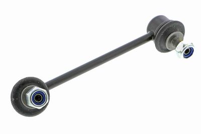 BRAT/BIELETA SUSPENSIE STABILIZATOR ACKOJA A321171
