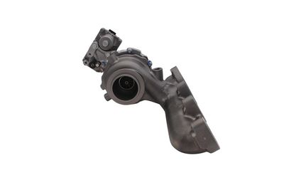 LADER AUFLADUNG WALKER 59417GEV 2