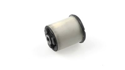 CORP AX SKF VKDS475007 24