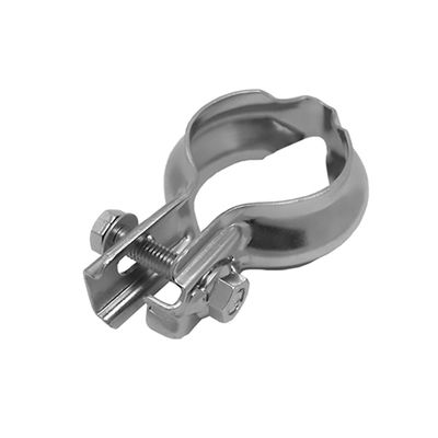 COLIER SISTEM DE ESAPAMENT