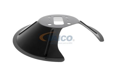 SPRITZBLECH BREMSSCHEIBE VAICO V251304 54