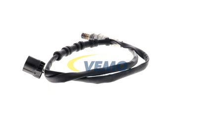 SONDA LAMBDA VEMO V26760015 28
