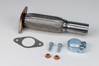 RACORD EVACUARE HJS 91151533 49