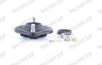 Suspension Strut Support Mount MK017