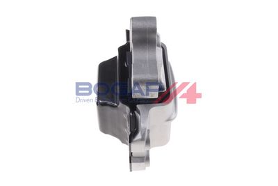 SUPORT MOTOR BOGAP A2144108 4