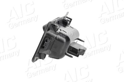 HECKKLAPPENGRIFF AIC 75868 2