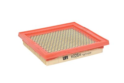 LUFTFILTER CONTINENTAL 28000202362 23