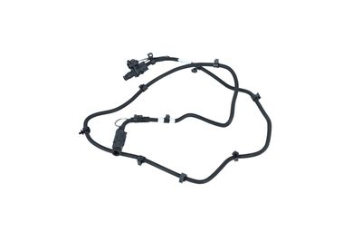 CONDUCTA ADITIV NRF 706017 8