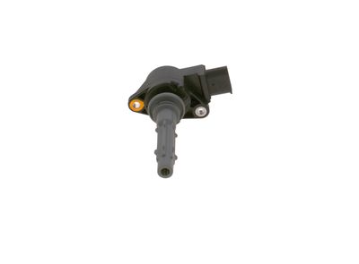 Ignition Coil 0 986 221 058