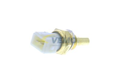 SENZOR TEMPERATURA LICHID DE RACIRE VEMO V20720437 45