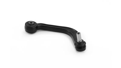 LENKER RADAUFHäNGUNG SKF VKDS422035B 3