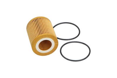 FILTRU ULEI AMC Filter SO919 21