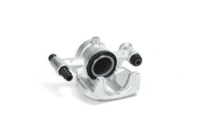 Zacisk hamulca BREMBO F BR 071