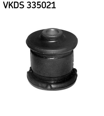 SKF VKDS 335021 Сайлентблок рычага  для OPEL TIGRA (Опель Тигра)