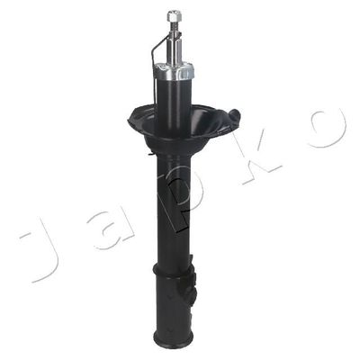 Shock Absorber MJ70027