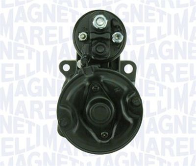 STARTER MAGNETI MARELLI 944280171800 2