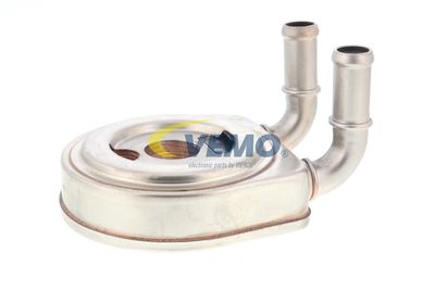 RADIATOR ULEI ULEI MOTOR VEMO V22600045 58