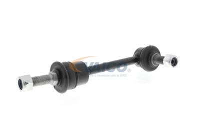 STANGE/STREBE STABILISATOR VAICO V480164 54