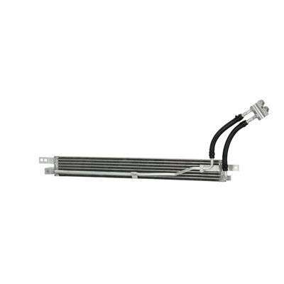ÖLKüHLER AUTOMATIKGETRIEBE NISSENS 91559 25