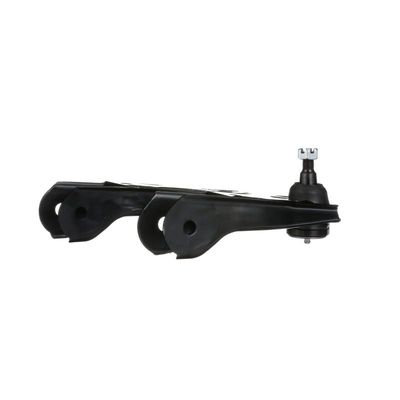 BRAT SUSPENSIE ROATA DELPHI TC5747 5