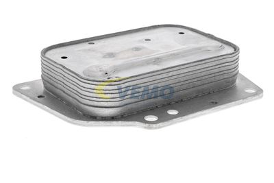 RADIATOR ULEI ULEI MOTOR VEMO V22600047 46