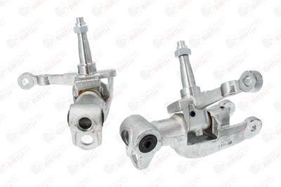 SET REPARATIE SUSPENSIE BIRTH 3541 8