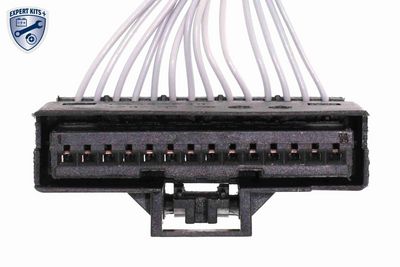 REPARATURSATZ MECHATRONIK (AUTOMATIKGETRIEBE) VEMO V10860004 2