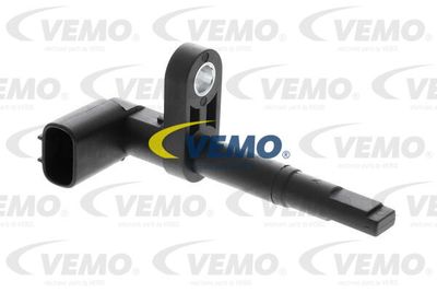 Датчик, частота вращения колеса VEMO V70-72-0165 для LEXUS LFA