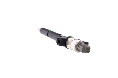 INJECTOR REMANTE 002003001953R 20