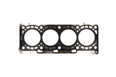 GARNITURA CHIULASA KAMOKA 8701792