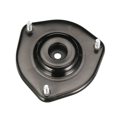 RULMENT SARCINA SUPORT ARC GATES SUS1306 68