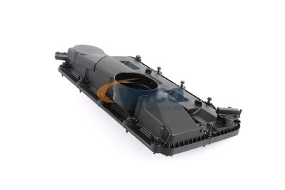 CAPAC CULBUTOR VAICO V252035 43