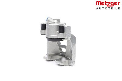 ETRIER FRANA METZGER AUTOTEILE 6261719 7