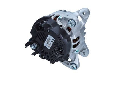 GENERATOR / ALTERNATOR MAXGEAR 550518 1