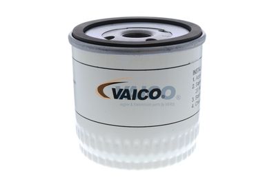ÖLFILTER VAICO V250062 13