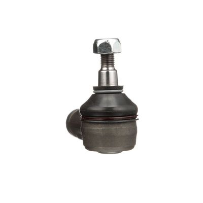 SPURSTANGENKOPF DELPHI TA1512 7