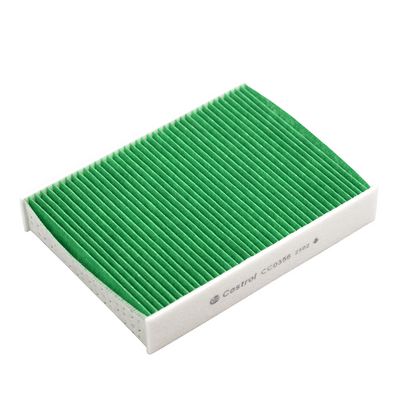 Vorschau Filter, Innenraumluft