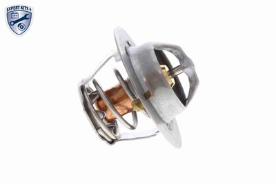 TERMOSTAT LICHID RACIRE ACKOJA A32991702 3