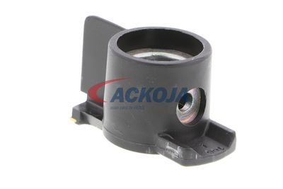 ROTOR DISTRIBUITOR ACKOJA A38700023 30