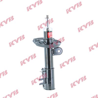 STOßDäMPFER KYB 3340213 23