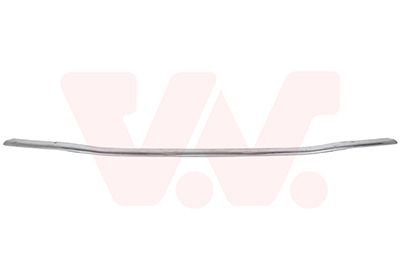 основа, броня VAN WEZEL 0518562