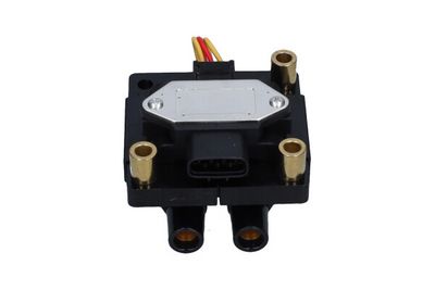 запалителна бобина Kavo Parts ICC-8015