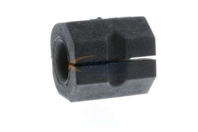 BUCSA BARA STABILIZATOARE VAICO V101353 20