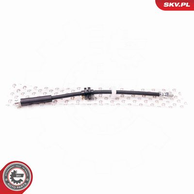 FURTUN FRANA ESEN SKV 35SKV102