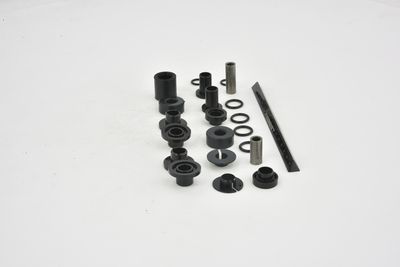 LAGAR LEVIER DE SCHIMBARE VITEZE FEBEST 0499DA1GBKIT 38