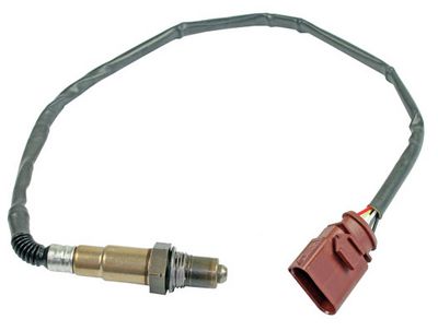 ламбда-сонда METZGER AUTOTEILE 0893569