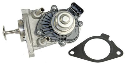 AGR-Клапан METZGER AUTOTEILE 0892480
