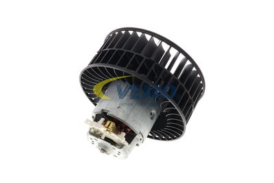 VENTILATOR ABSORBTIE AER HABITACLU VEMO V20031131 42