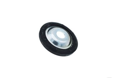 SAIBA ARC AUTOMEGA 274763710 1